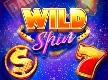 Lapilanders Casino screenshot