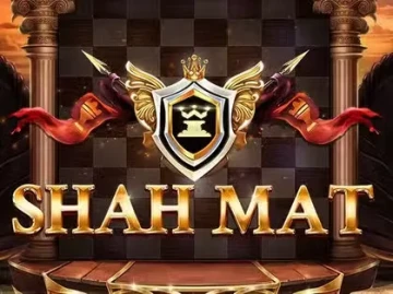 Lapilanders Casino screenshot